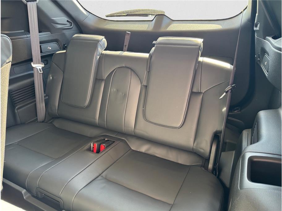 2026 Mitsubishi Outlander ES Sport Utility 4D Folsom CA