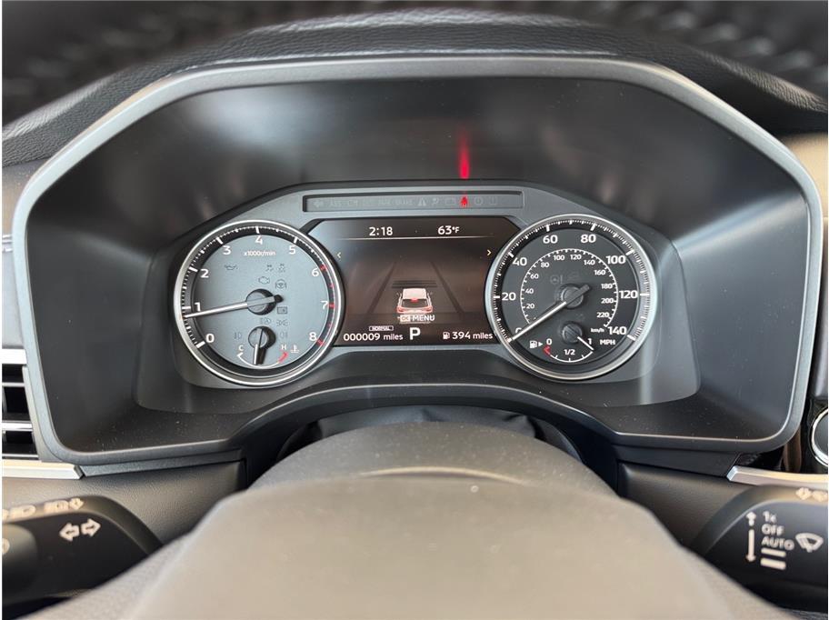 2026 Mitsubishi Outlander ES Sport Utility 4D Folsom CA