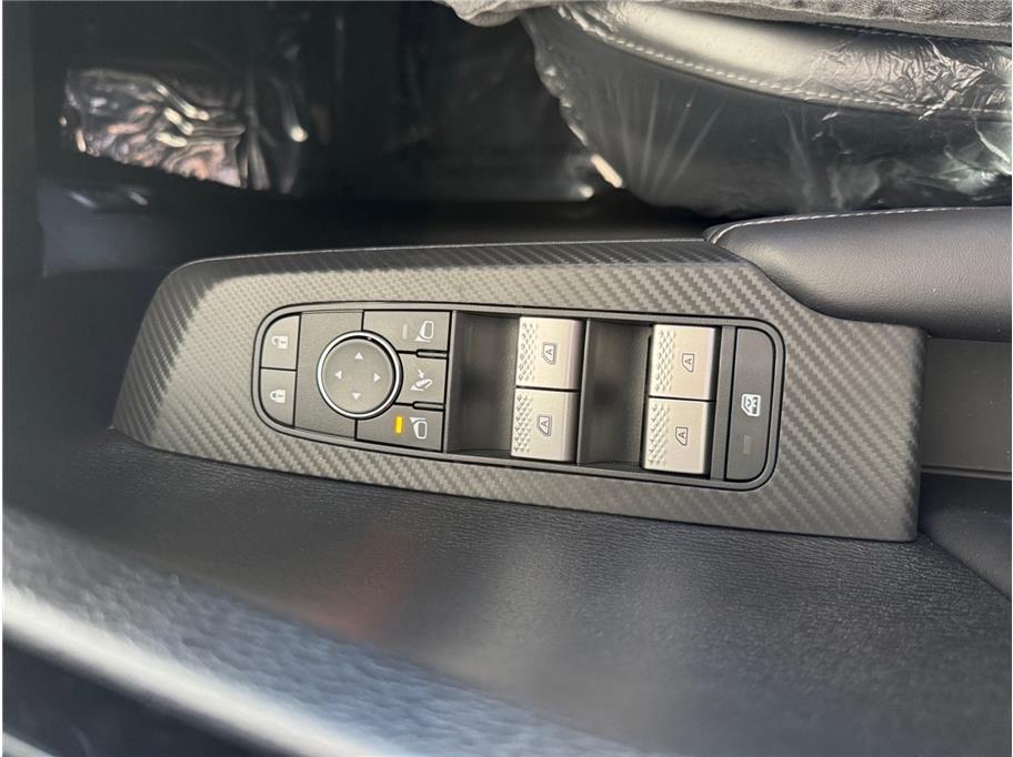 2026 Mitsubishi Outlander ES Sport Utility 4D Folsom CA
