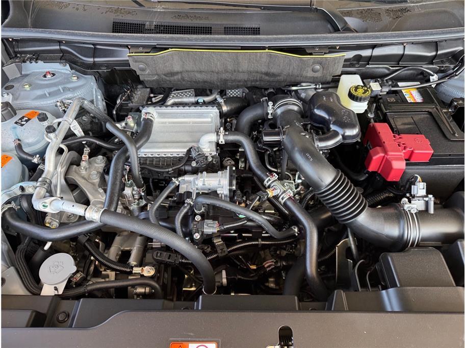 2026 Mitsubishi Outlander ES Sport Utility 4D Folsom CA