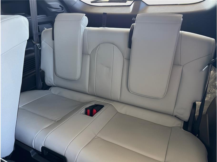 2026 Mitsubishi Outlander ES Sport Utility 4D Folsom CA