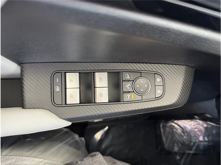 2026 Mitsubishi Outlander ES Sport Utility 4D Folsom CA
