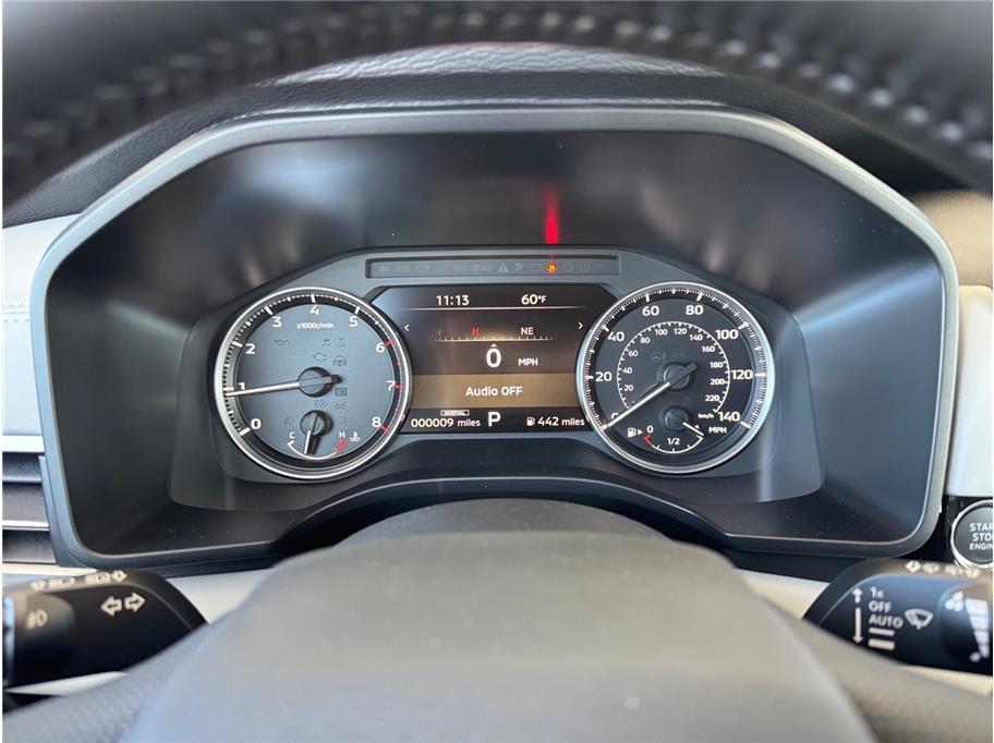 2026 Mitsubishi Outlander ES Sport Utility 4D Folsom CA