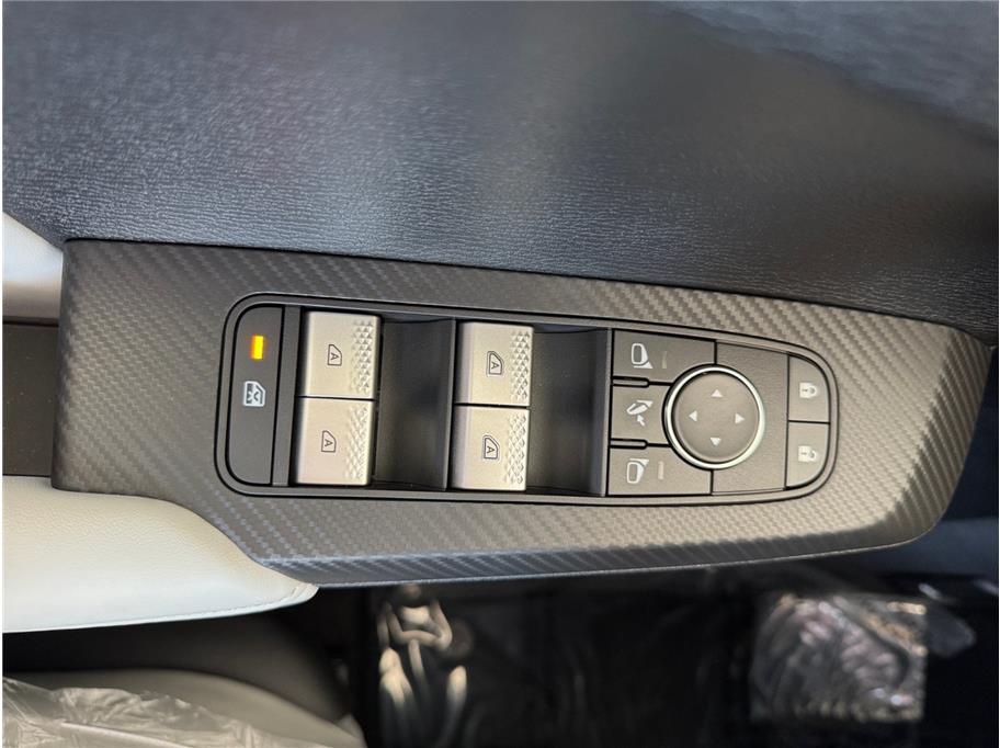 2026 Mitsubishi Outlander ES Sport Utility 4D Folsom CA