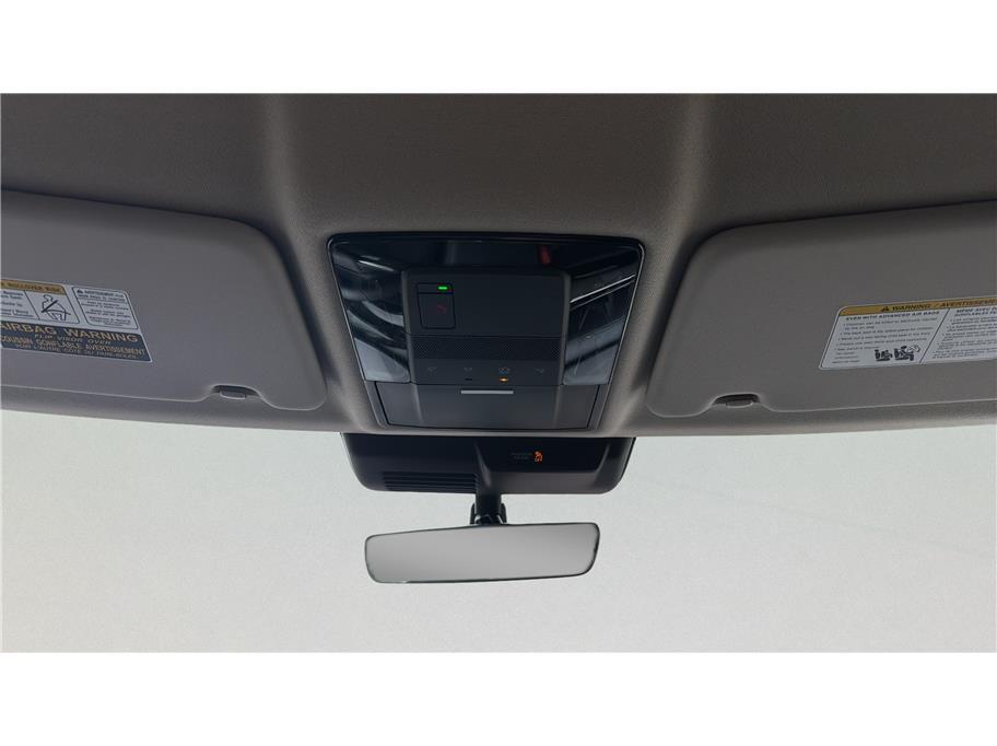 2026 Mitsubishi Outlander ES Sport Utility 4D Folsom CA