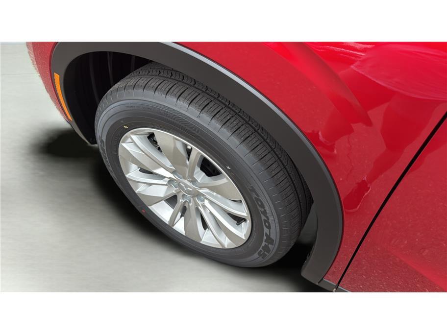 2026 Mitsubishi Outlander ES Sport Utility 4D Folsom CA