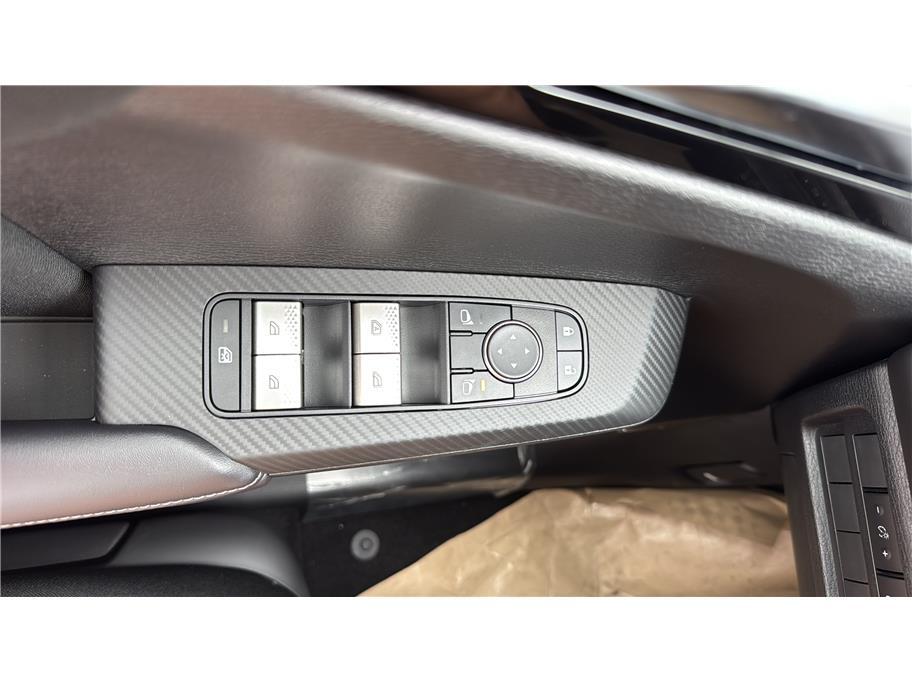 2026 Mitsubishi Outlander ES Sport Utility 4D Folsom CA