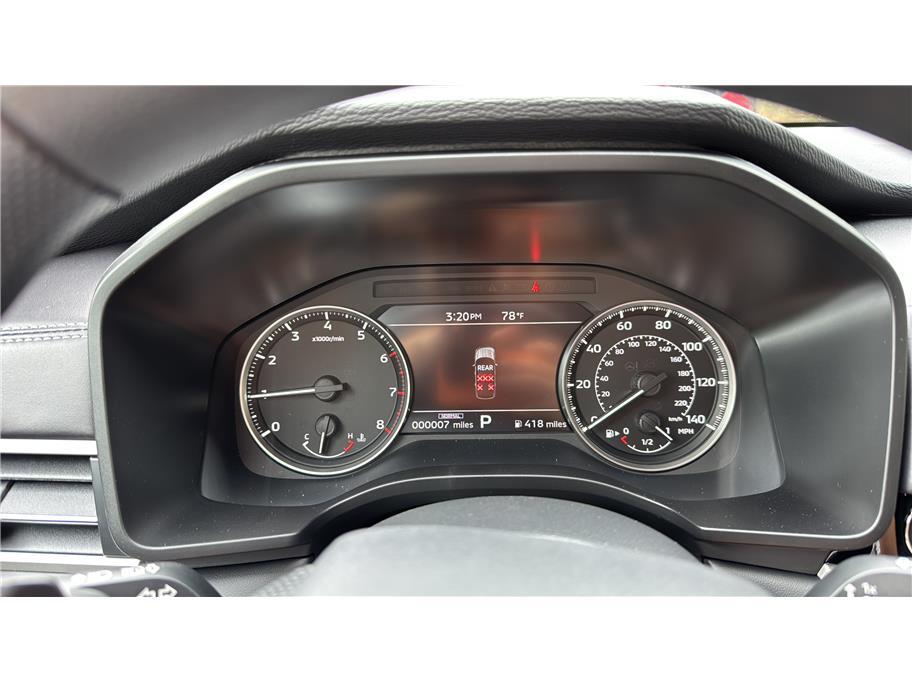 2026 Mitsubishi Outlander ES Sport Utility 4D Folsom CA