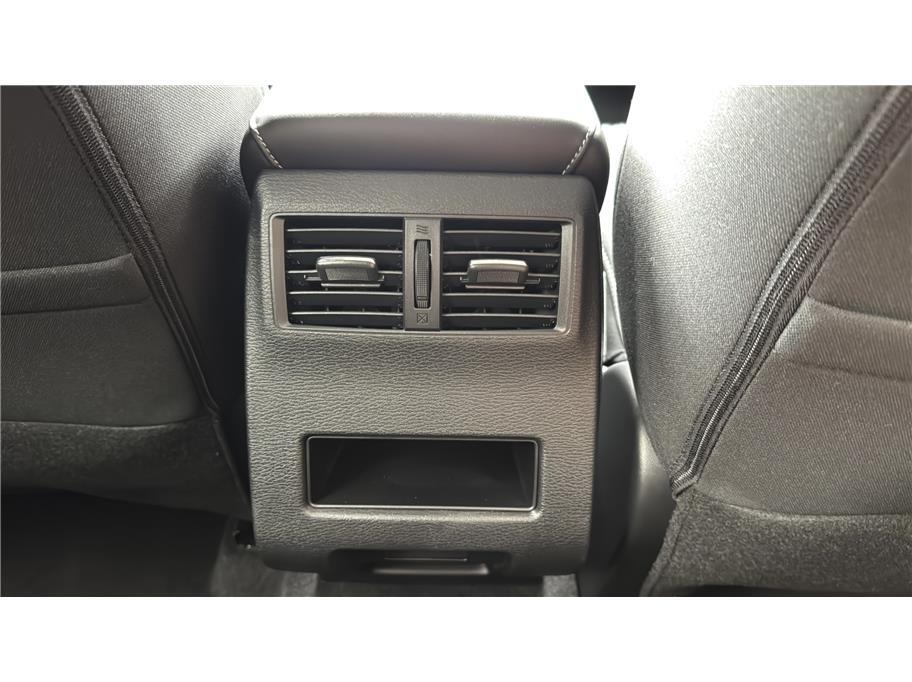 2026 Mitsubishi Outlander ES Sport Utility 4D Folsom CA