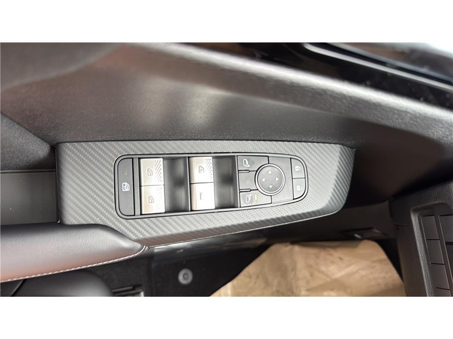 2026 Mitsubishi Outlander ES Sport Utility 4D Folsom CA