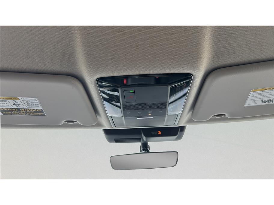 2026 Mitsubishi Outlander ES Sport Utility 4D Folsom CA