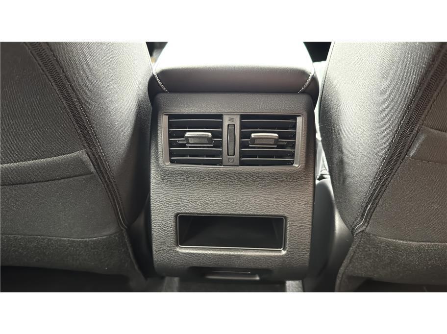 2026 Mitsubishi Outlander ES Sport Utility 4D Folsom CA