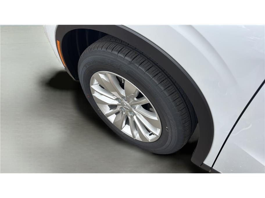 2026 Mitsubishi Outlander ES Sport Utility 4D Folsom CA