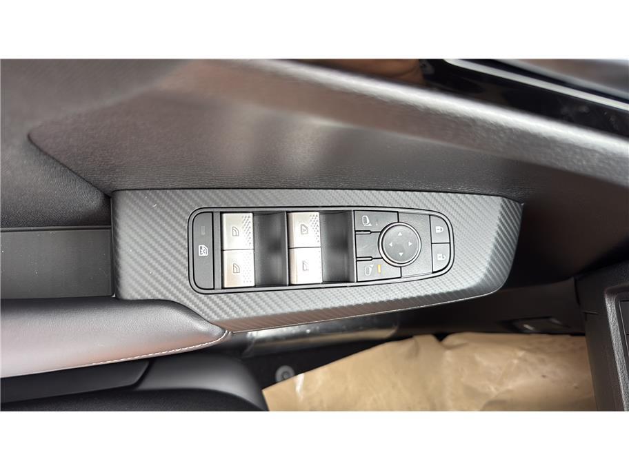 2026 Mitsubishi Outlander ES Sport Utility 4D Folsom CA