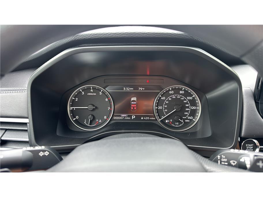 2026 Mitsubishi Outlander ES Sport Utility 4D Folsom CA
