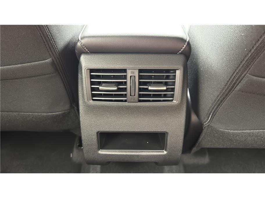 2026 Mitsubishi Outlander ES Sport Utility 4D Folsom CA