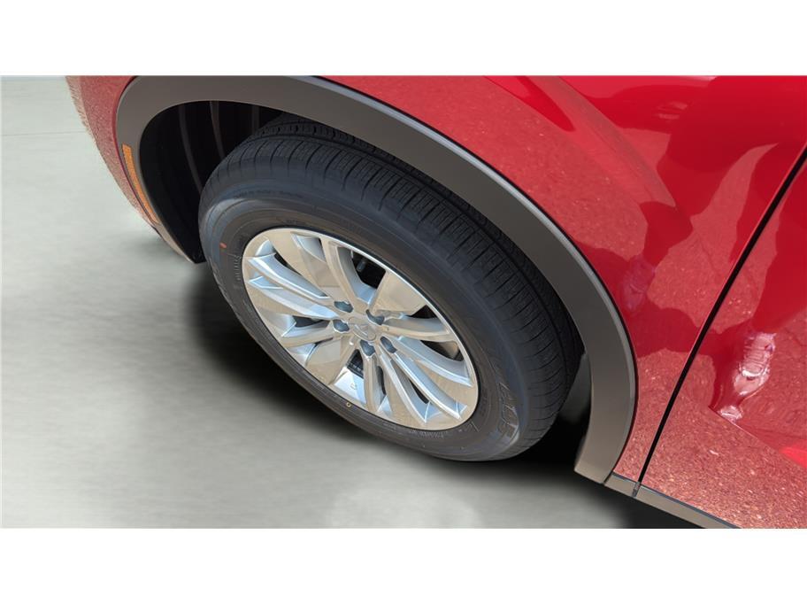 2026 Mitsubishi Outlander ES Sport Utility 4D Folsom CA