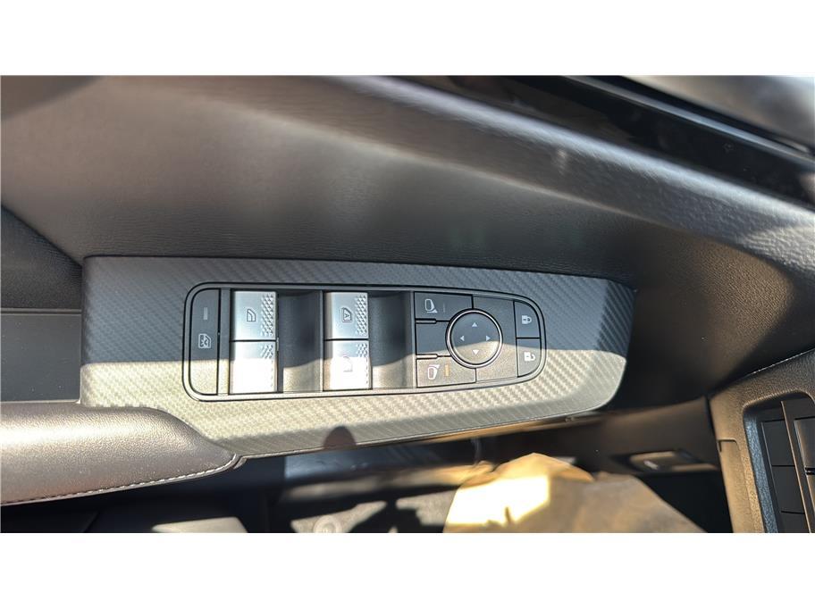 2026 Mitsubishi Outlander ES Sport Utility 4D Folsom CA