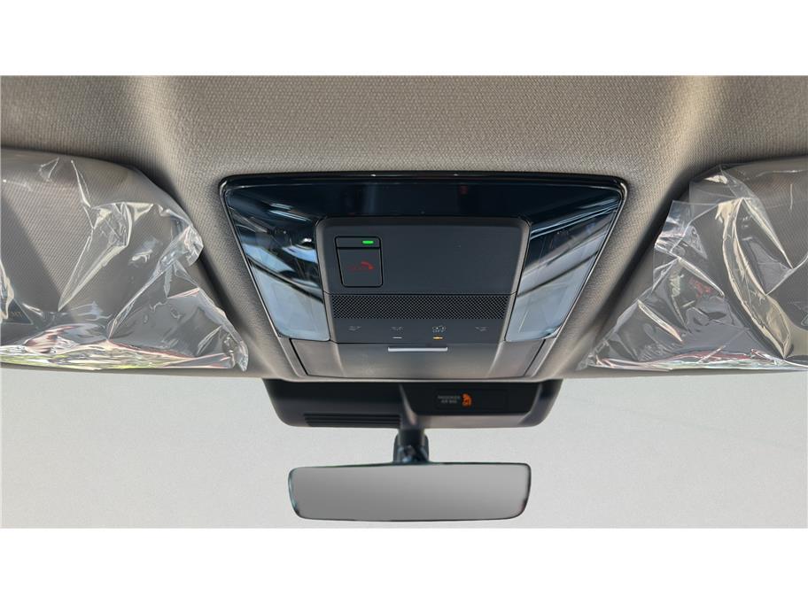 2026 Mitsubishi Outlander ES Sport Utility 4D Folsom CA