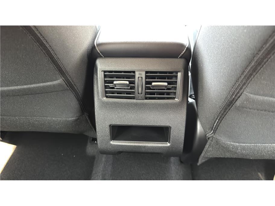 2026 Mitsubishi Outlander ES Sport Utility 4D Folsom CA