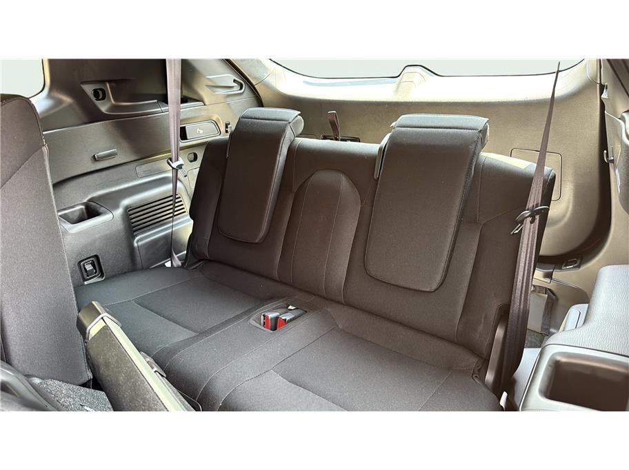 2026 Mitsubishi Outlander ES Sport Utility 4D Folsom CA