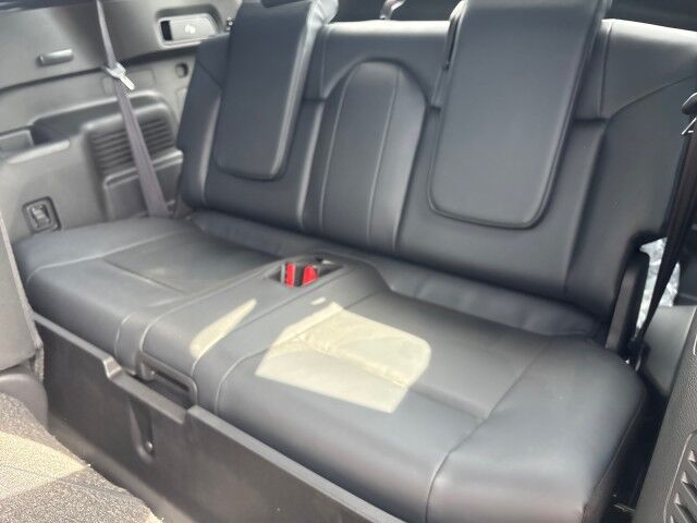 2026 Mitsubishi Outlander GT Whitecourt AB