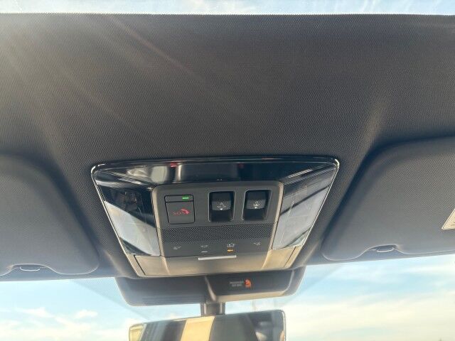 2026 Mitsubishi Outlander GT Whitecourt AB