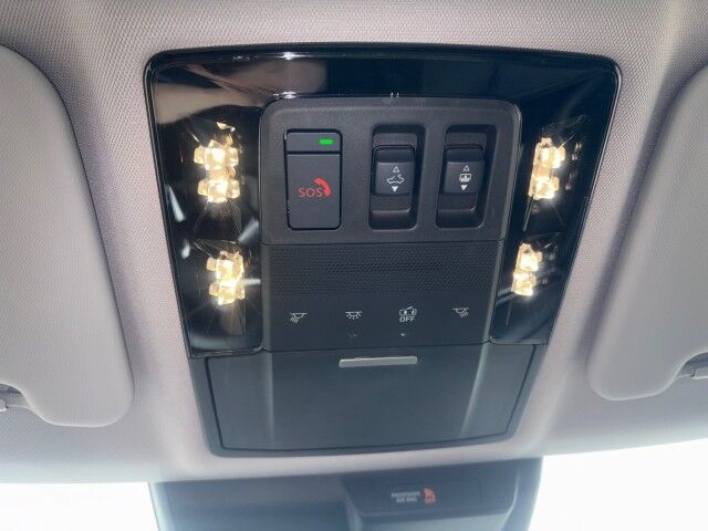 2026 Mitsubishi Outlander GT Whitecourt AB