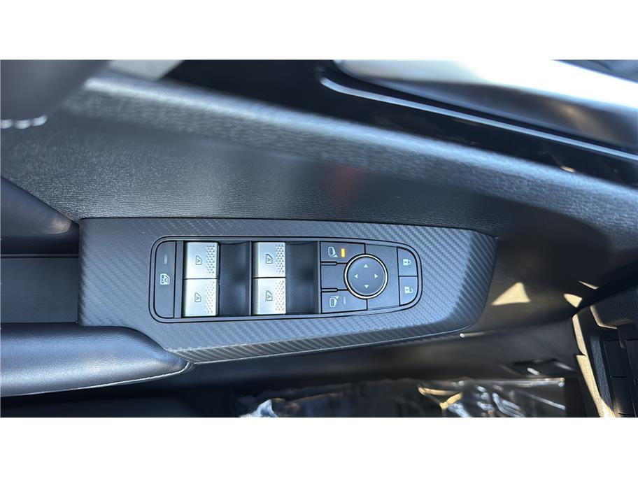 2026 Mitsubishi Outlander LE Sport Utility 4D Folsom CA