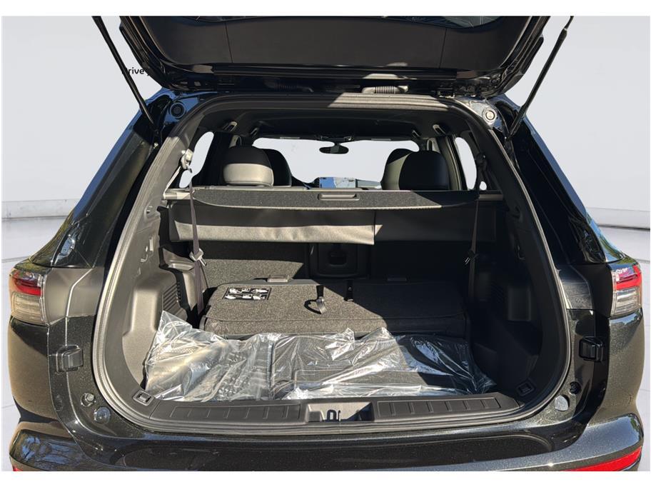 2026 Mitsubishi Outlander LE Sport Utility 4D Folsom CA
