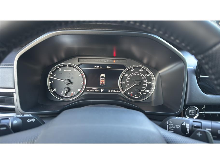 2026 Mitsubishi Outlander LE Sport Utility 4D Folsom CA