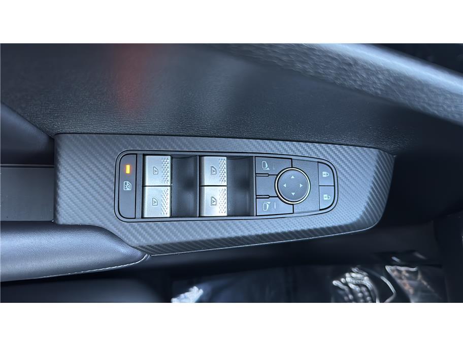 2026 Mitsubishi Outlander LE Sport Utility 4D Folsom CA