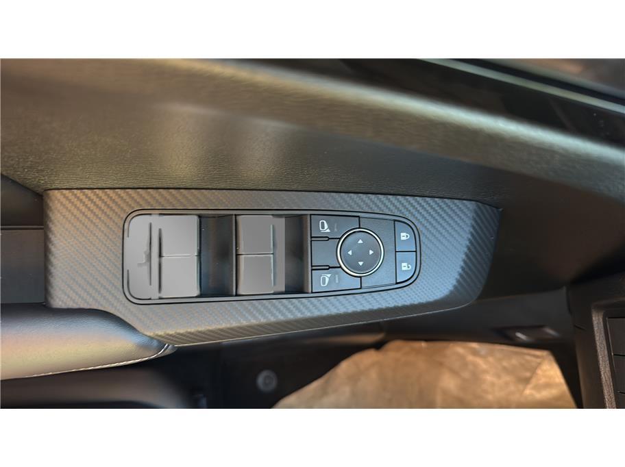 2026 Mitsubishi Outlander LE Sport Utility 4D Folsom CA