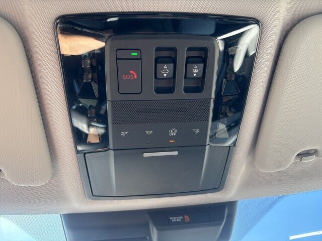 2026 Mitsubishi Outlander LE Whitecourt AB
