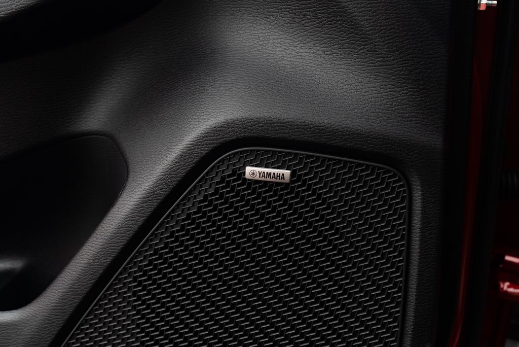 2026 Mitsubishi Outlander PHEV SE Milwaukie OR