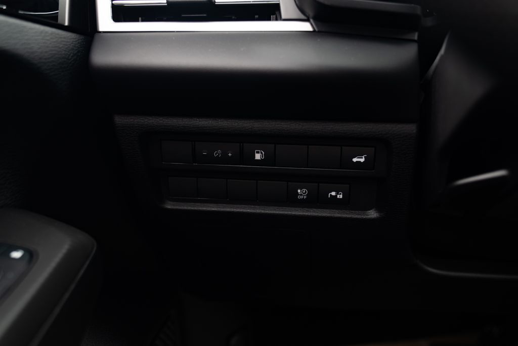 2026 Mitsubishi Outlander PHEV SE Milwaukie OR