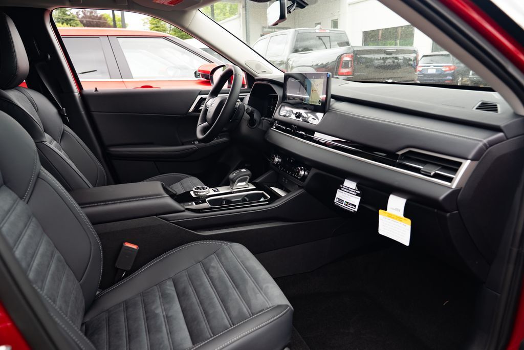 2026 Mitsubishi Outlander PHEV SE Milwaukie OR
