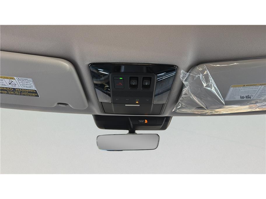 2026 Mitsubishi Outlander PHEV SE Sport Utility 4D Folsom CA