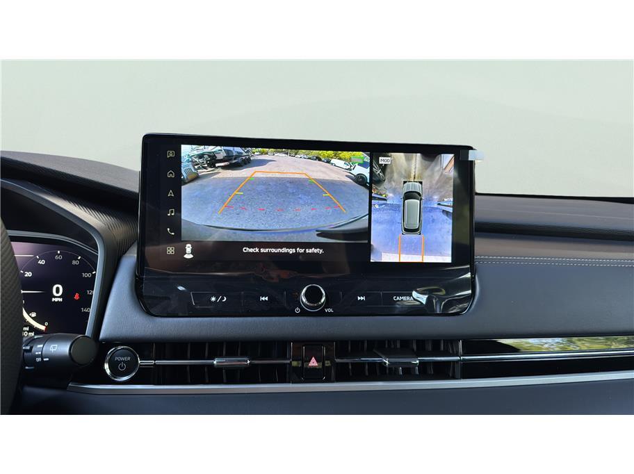 2026 Mitsubishi Outlander PHEV SE Sport Utility 4D Folsom CA