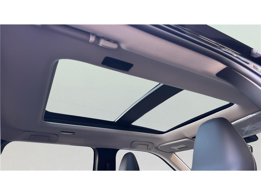 2026 Mitsubishi Outlander PHEV SE Sport Utility 4D Folsom CA
