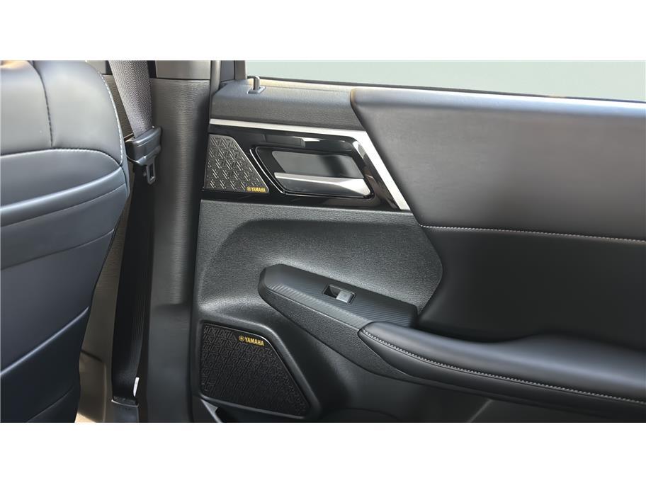 2026 Mitsubishi Outlander PHEV SE Sport Utility 4D Folsom CA