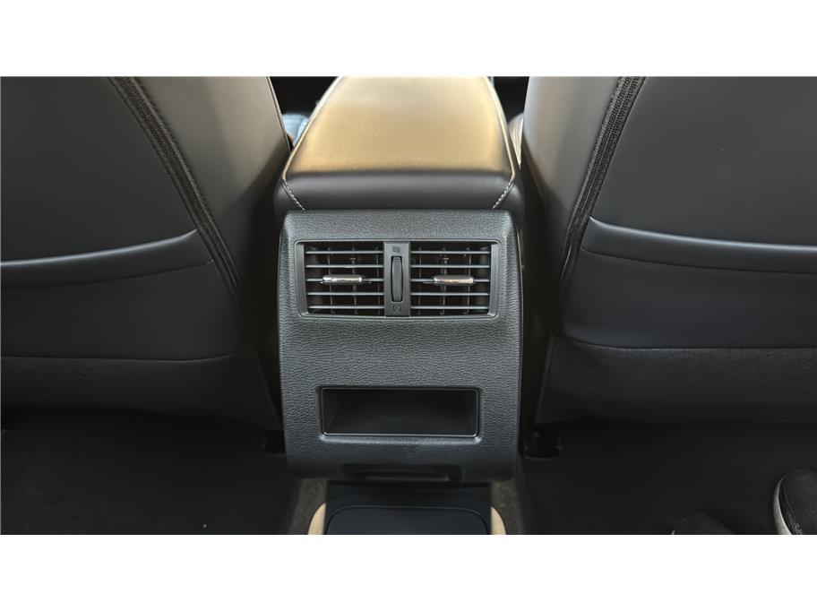 2026 Mitsubishi Outlander PHEV SE Sport Utility 4D Folsom CA
