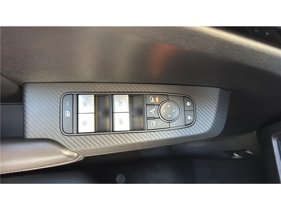 2026 Mitsubishi Outlander PHEV SE Sport Utility 4D Folsom CA