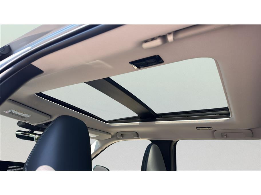 2026 Mitsubishi Outlander PHEV SE Sport Utility 4D Folsom CA