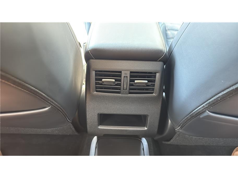 2026 Mitsubishi Outlander PHEV SE Sport Utility 4D Folsom CA