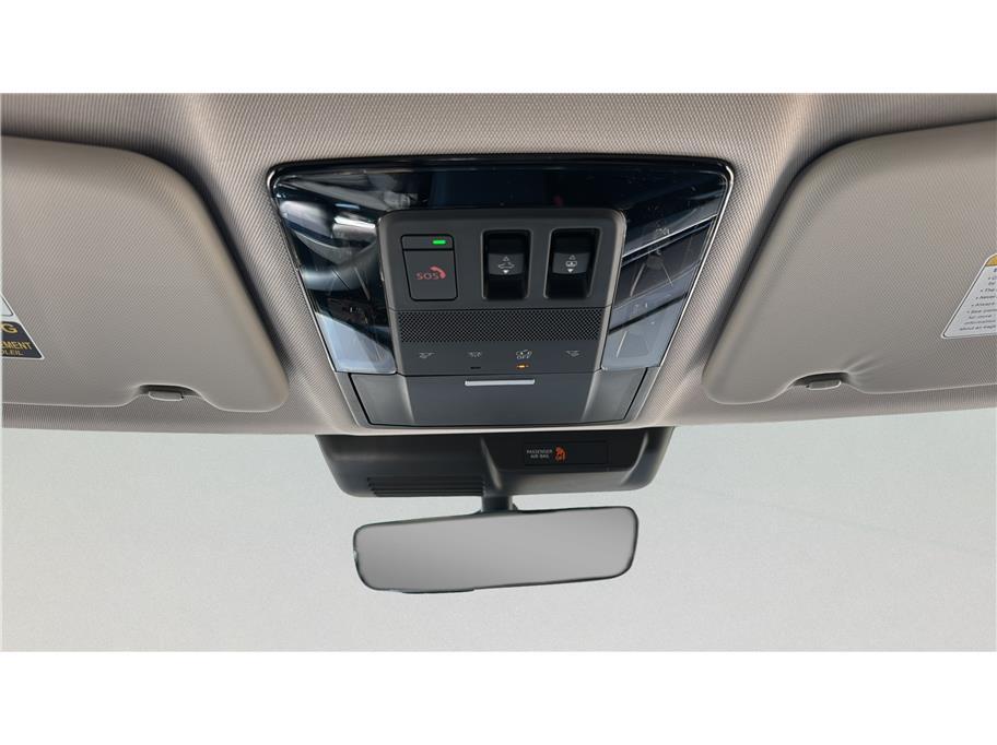 2026 Mitsubishi Outlander PHEV SE Sport Utility 4D Folsom CA