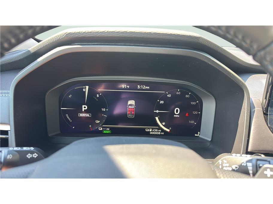 2026 Mitsubishi Outlander PHEV SE Sport Utility 4D Folsom CA