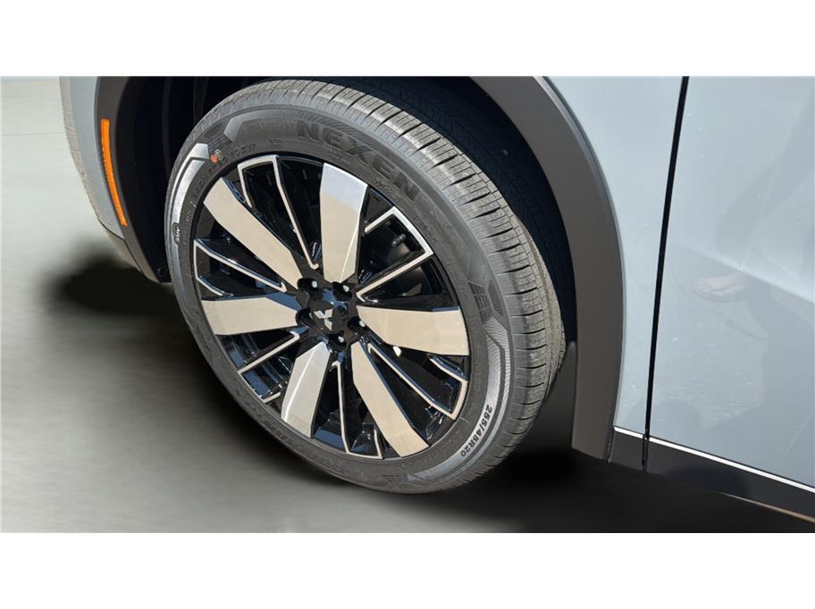 2026 Mitsubishi Outlander PHEV SE Sport Utility 4D Folsom CA