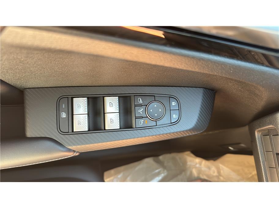 2026 Mitsubishi Outlander PHEV SE Sport Utility 4D Folsom CA