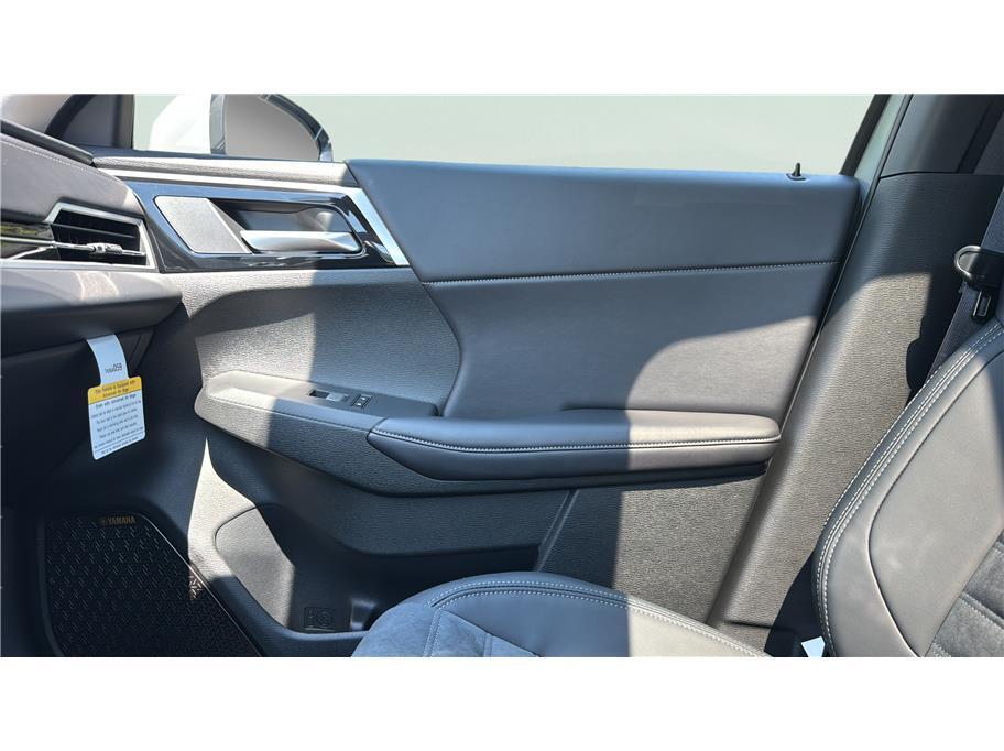 2026 Mitsubishi Outlander PHEV SE Sport Utility 4D Folsom CA